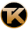 Tokenkult